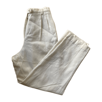 Vintage jeans