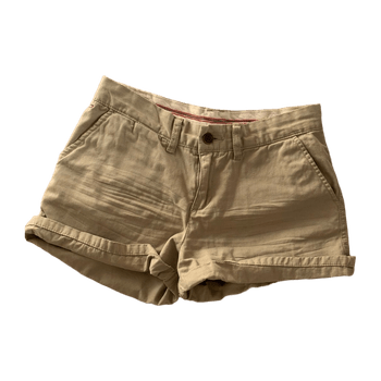 Tommy hilfiger shorts