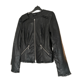 Mohito coat
