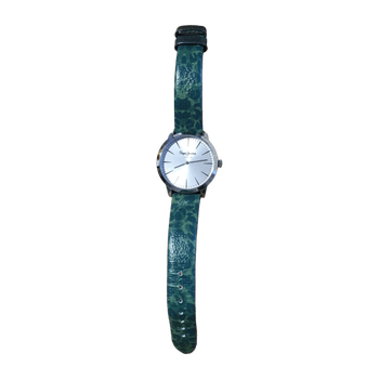 Pepe jeans watch