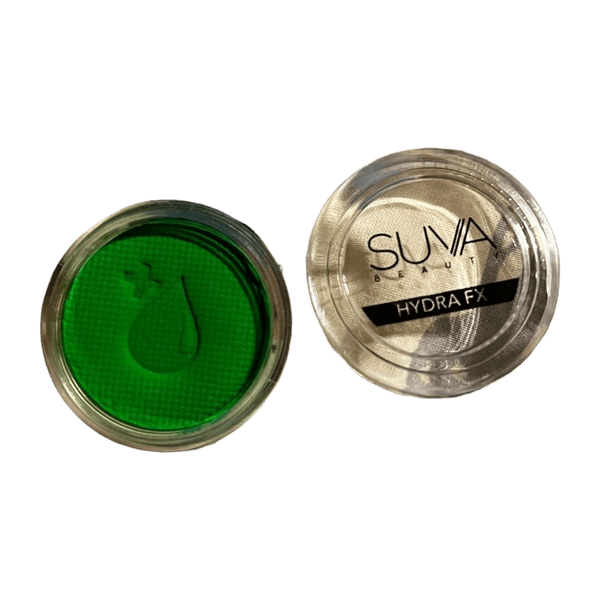 Suva beauty beauty product