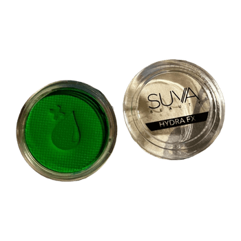 Suva beauty beauty product