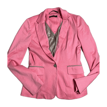 Reserved blazer