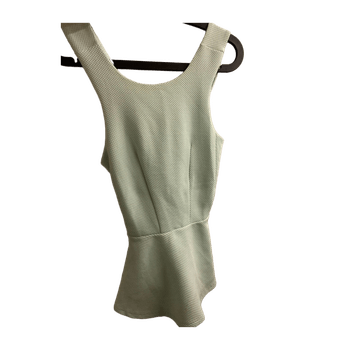 Gina tricot top