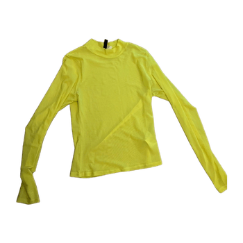 H&m blouse