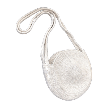 Mango bag