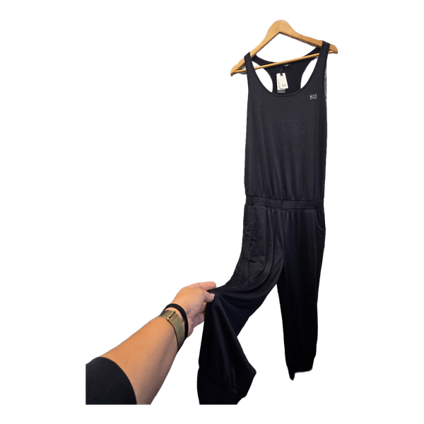 Uus! Jumpsuit