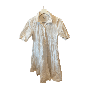 Monki dress