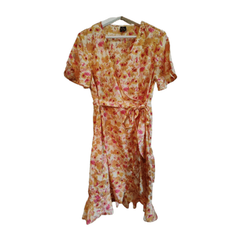 Vero moda dress