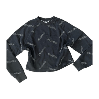 Fila blouse