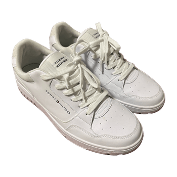 Tommy Hilfiger Trainers