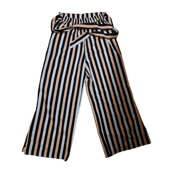 Tally weij jeans