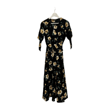 Bubbleroom dress
