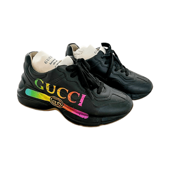 Gucci tennarit