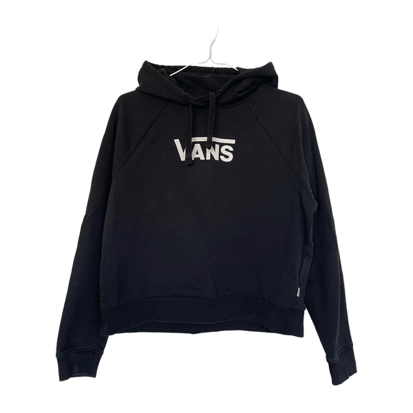 Vans hoodie