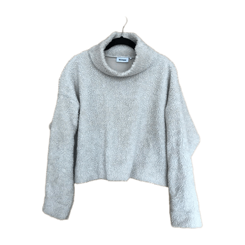 Weekday hoodie