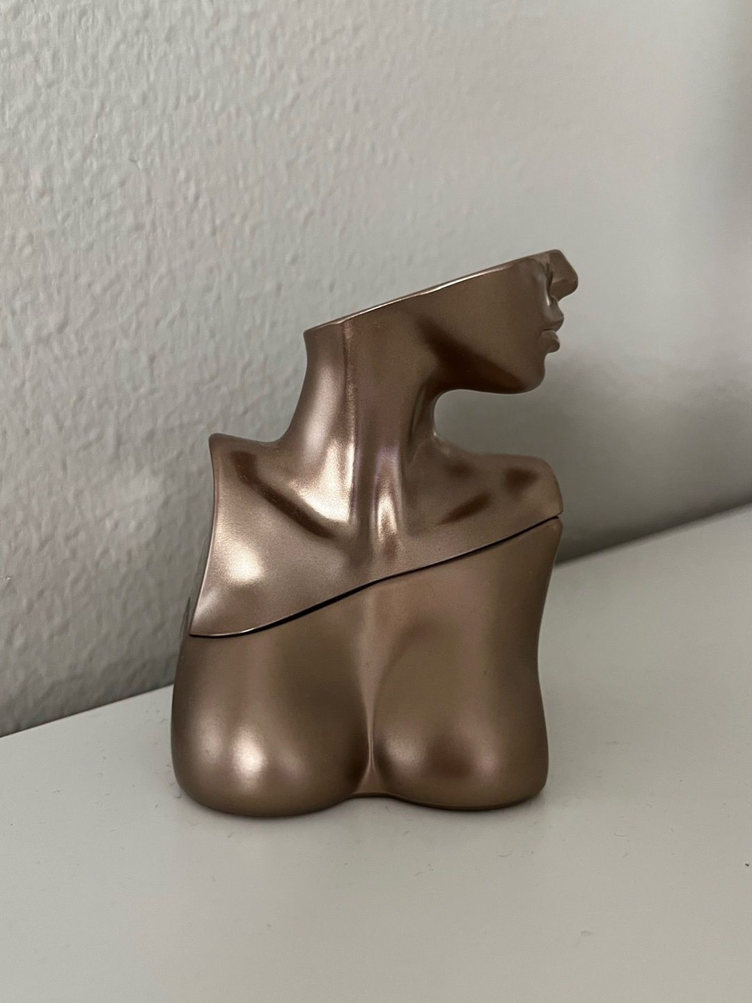 Billie eilish beauty product