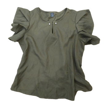 Shein top