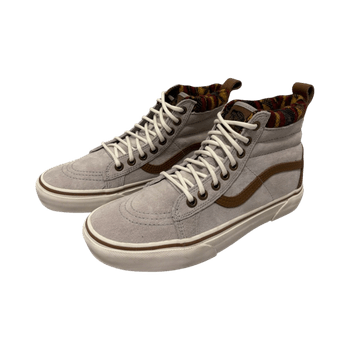 Vans sneakers