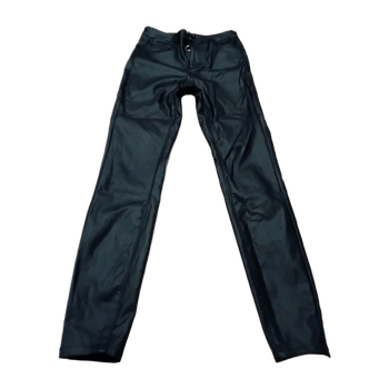 Amisu/h&m jeans