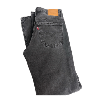 Levis. jeans