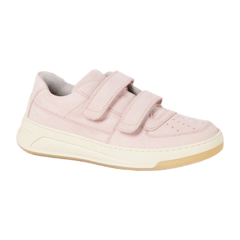 Acne studios sneakers