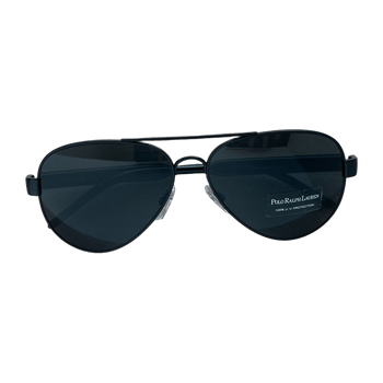 Polo ralph lauren sunglasses