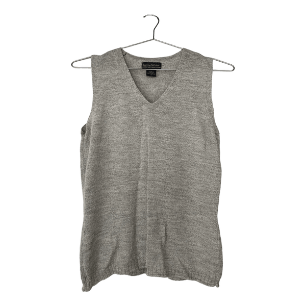Banana Republic neuleliivi