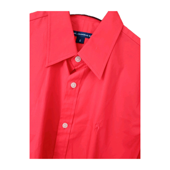 Ralph lauren blouse