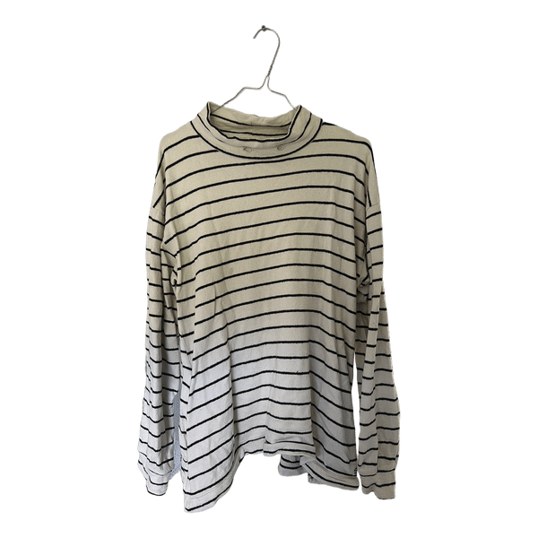 Esme studios sweater