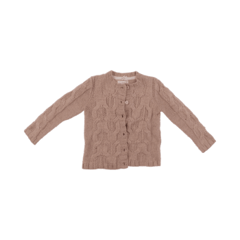 Zara Cardigan 128 cm