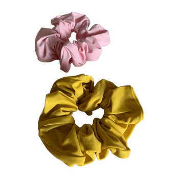 Gauhar accessory