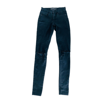 Only jeans