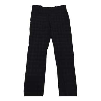 Ruudulliset miesten puvunhousut (Next) 30x31