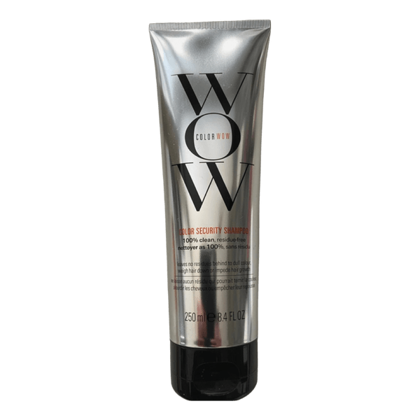 Colorwow-shampoo 250 ml