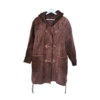 Friitala coat