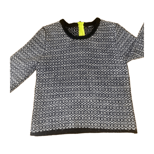 Gina tricot cardigan