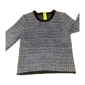 Gina tricot cardigan