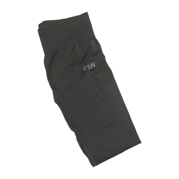 Icaniwill sportswear
