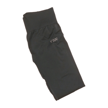 Icaniwill sportswear