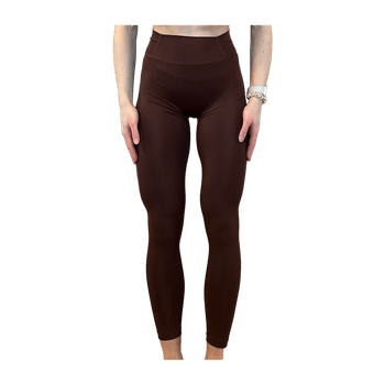 Oner active sportswear