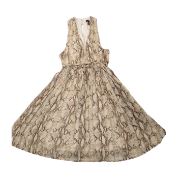 H&m dress