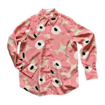 Marimekko blouse