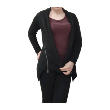 Amisu cardigan