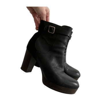 Filippa k boots