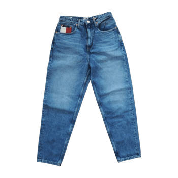 Tommy hilfiger jeans