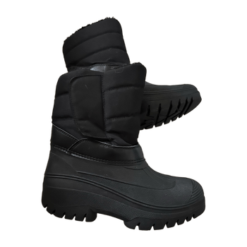 Winter Boots