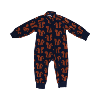 Mywear Jumpsuit 86 cm