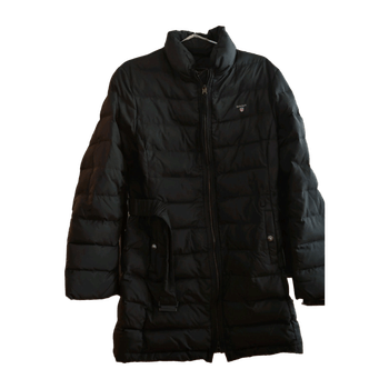 Gant coat