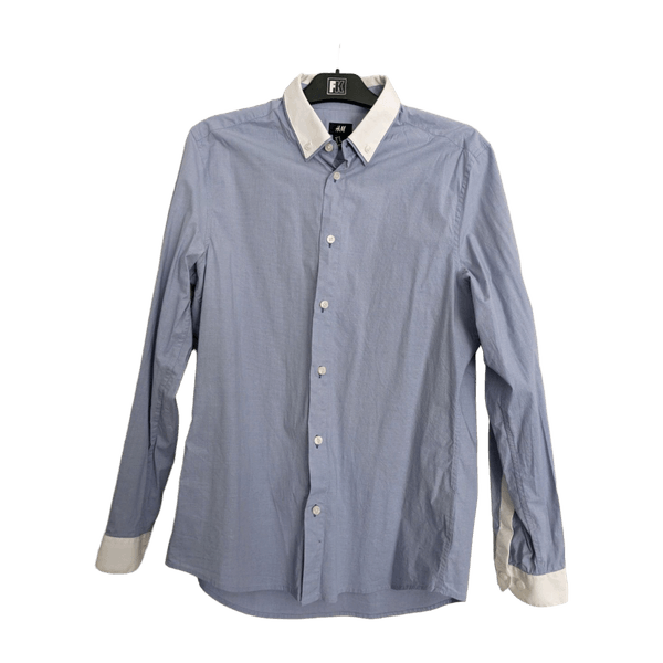 H&m blouse